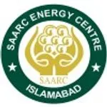 SAARC Energy Centre