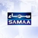 SAMAA TV