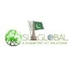 SI Global Solutions