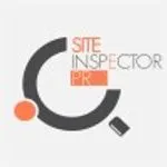 SITE Inspector Pro