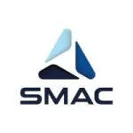 SMAC