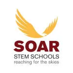 SOAE STEM SCHOOLS