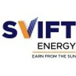 SVIFT ENERGY