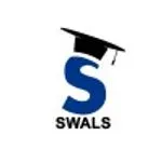 SWALS EDUCATION CENTRE