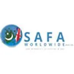 Safa Worldwide (Pvt.) Ltd.