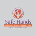 Safe Hands Health System