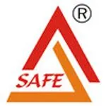 Safe Pharmaceuticals (Pvt.) Limited