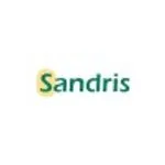 Sandris