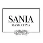 SaniaMaskatiya (Official)