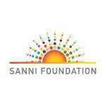 Sanni Enterprises