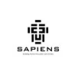 Sapiens Limited