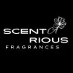 Scentarious Fragrances