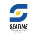 Seatime Container Line (Pvt) Ltd.