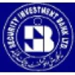 Security Investment Bank Limited