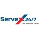 ServeX247