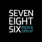 Seven Eight Six Media Group