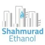 Shahmurad Ethanol