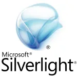 Silverlight co