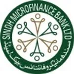 Sindh Microfinance Bank Limited