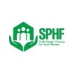 Sindh People's Housing For Flood Affectees