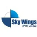 Sky Wings (PVT) Ltd. Flight Academy, Karachi, Pakistan