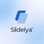 Slidelya