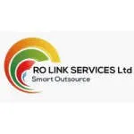 Smart Outsource Solutions Inc