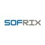 Sofrix