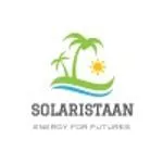 Solaristan Pvt Ltd.