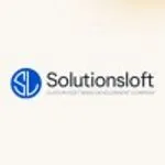 Solutionsloft