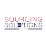 Sourcing Solutions Pvt. Ltd.