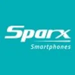 Sparx Smartphones