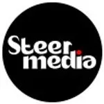 Steer Media