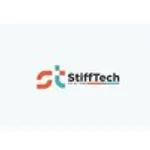 Stifftech Solutions