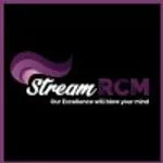 Stream RCM LLC