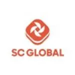 Study Consultants Global