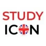 Study Icon Institute