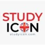 Study Icon