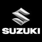 Suzuki wazirabad Motors