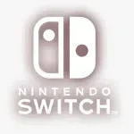 Switch