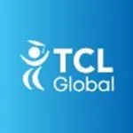 TCL Global