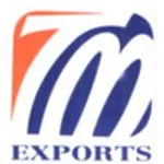 TM Exports