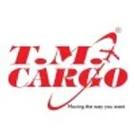 T.M.Cargo & Logistics