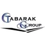 Tabarak Group