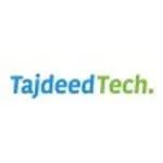 Tajdeed Technologies