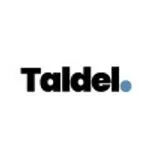 Taldel