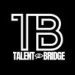 Talent Bridge Official