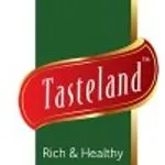 Tasteland