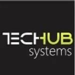 TecHub Systems