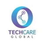 TechCare Global Medical Billing and Revenue Cycle Management Services